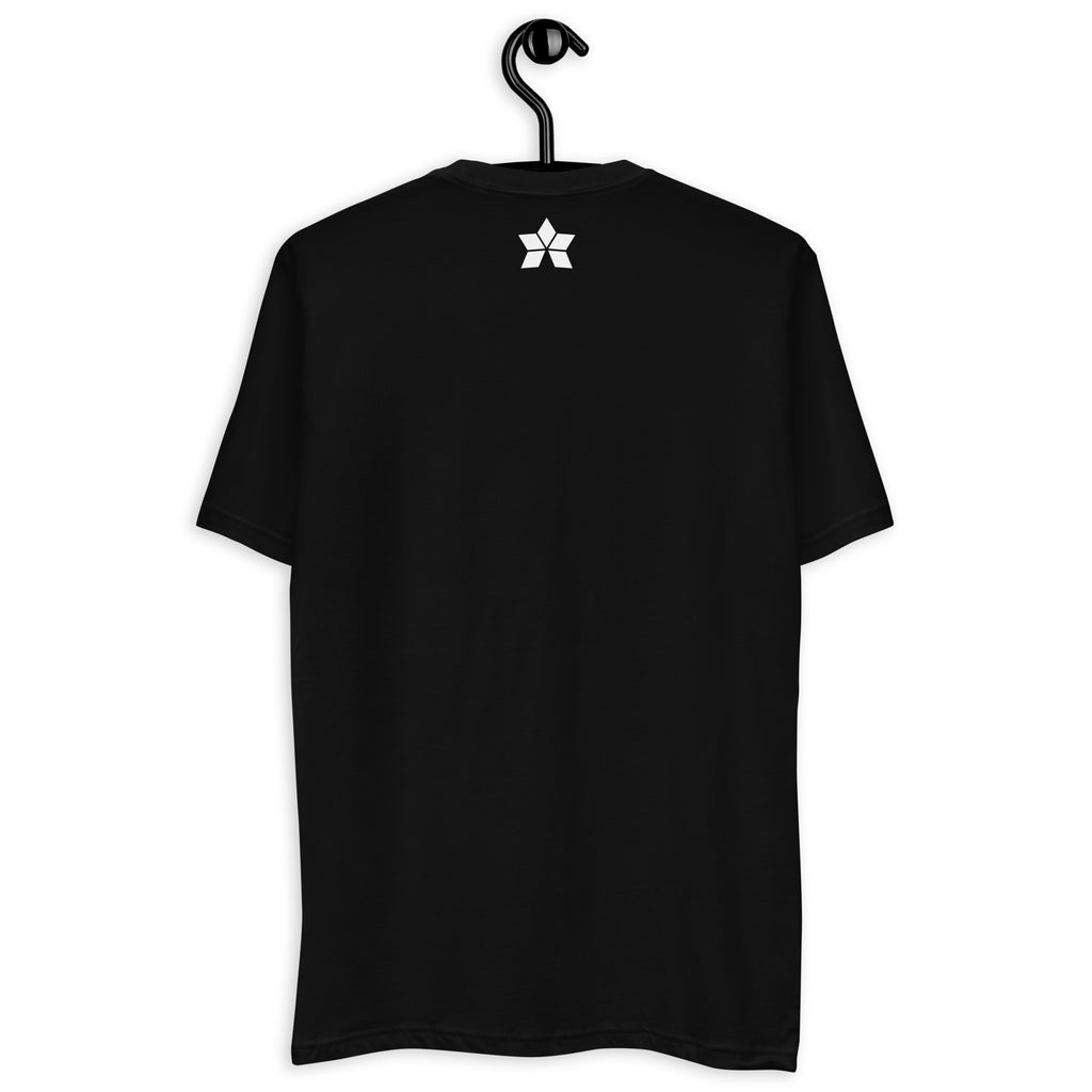 BIRONS TEE