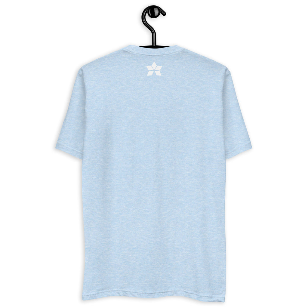 BIRONS TEE