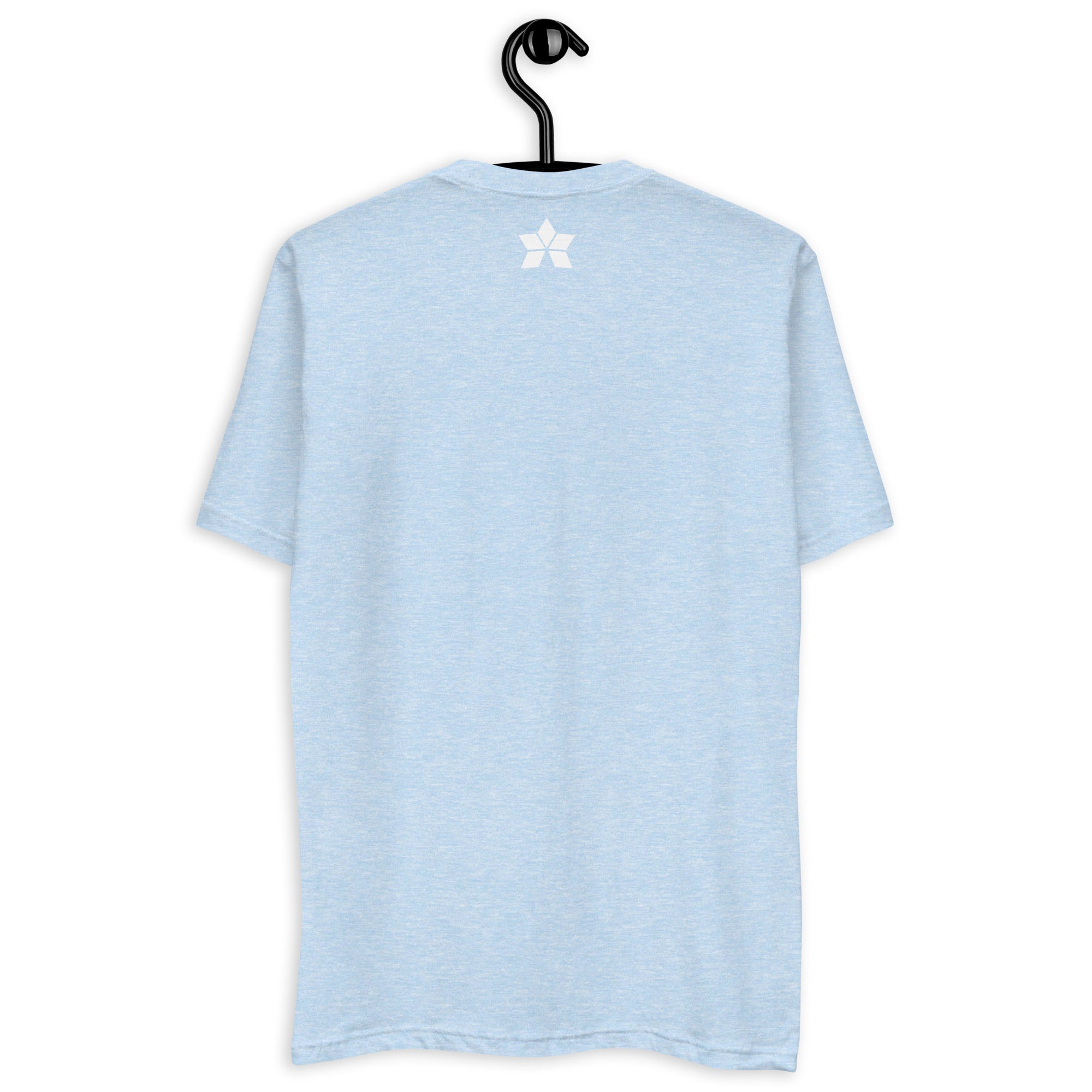 BIRONS TEE