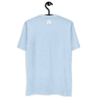 BYSC Short Sleeve T-shirt