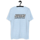 BYSC Short Sleeve T-shirt