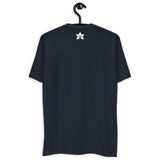 BYSC Short Sleeve T-shirt