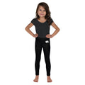 BIRONS LOGO YOUTH LEGGINGS