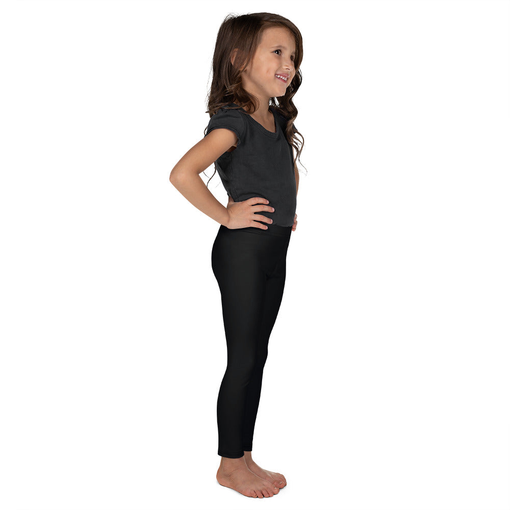 BIRONS LOGO YOUTH LEGGINGS