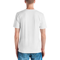 Men's Hologram T-shirt