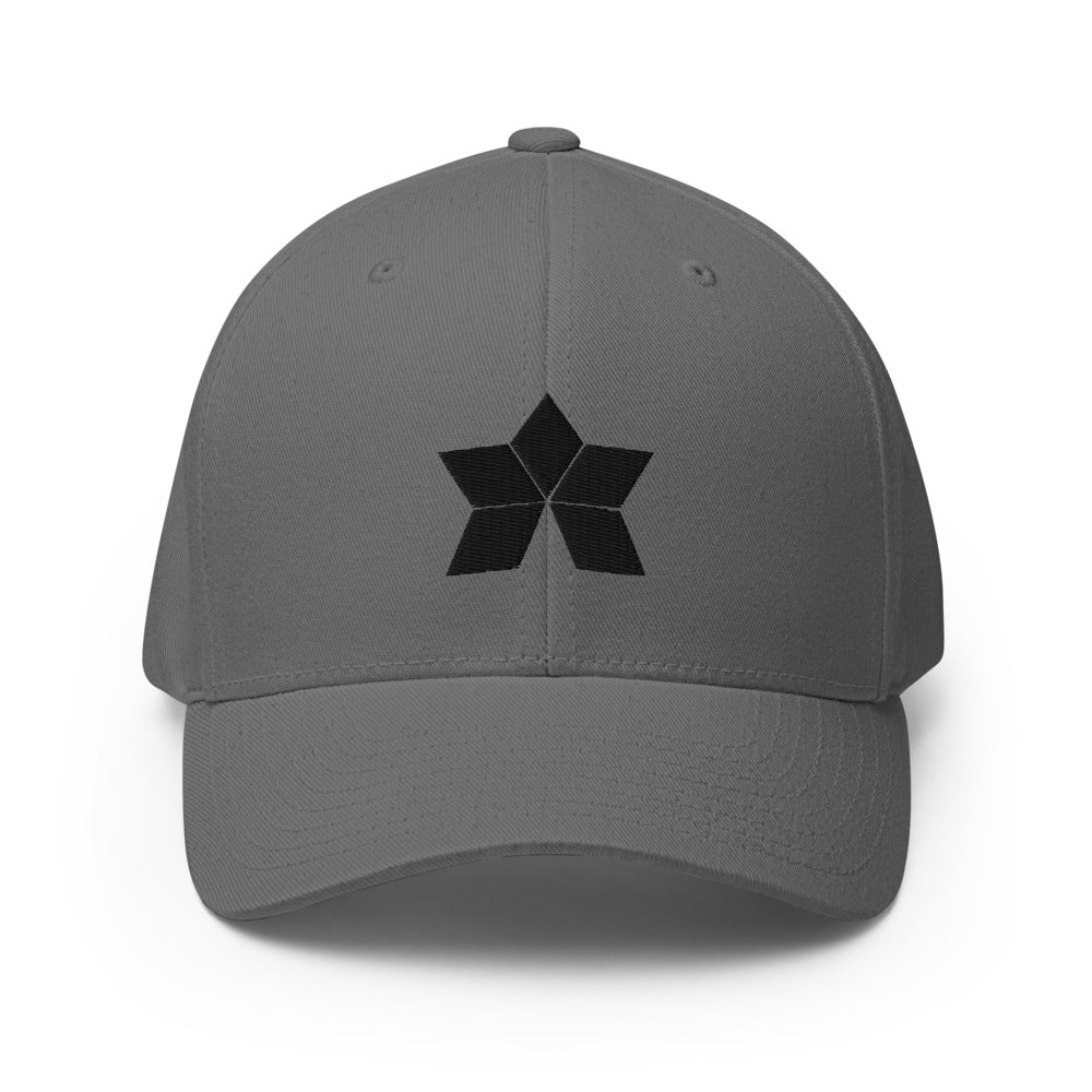 BIRONS LOGO CAP
