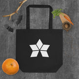 Eco Tote Bag