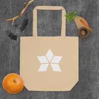 Eco Tote Bag