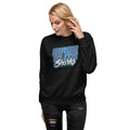 BIRON ELITE CHEER PREMIUM SWEATSHIRT