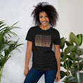 BIRONS BLACK HISTORY MONTH TEE