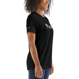 Coaches' Short sleeve t-shirt