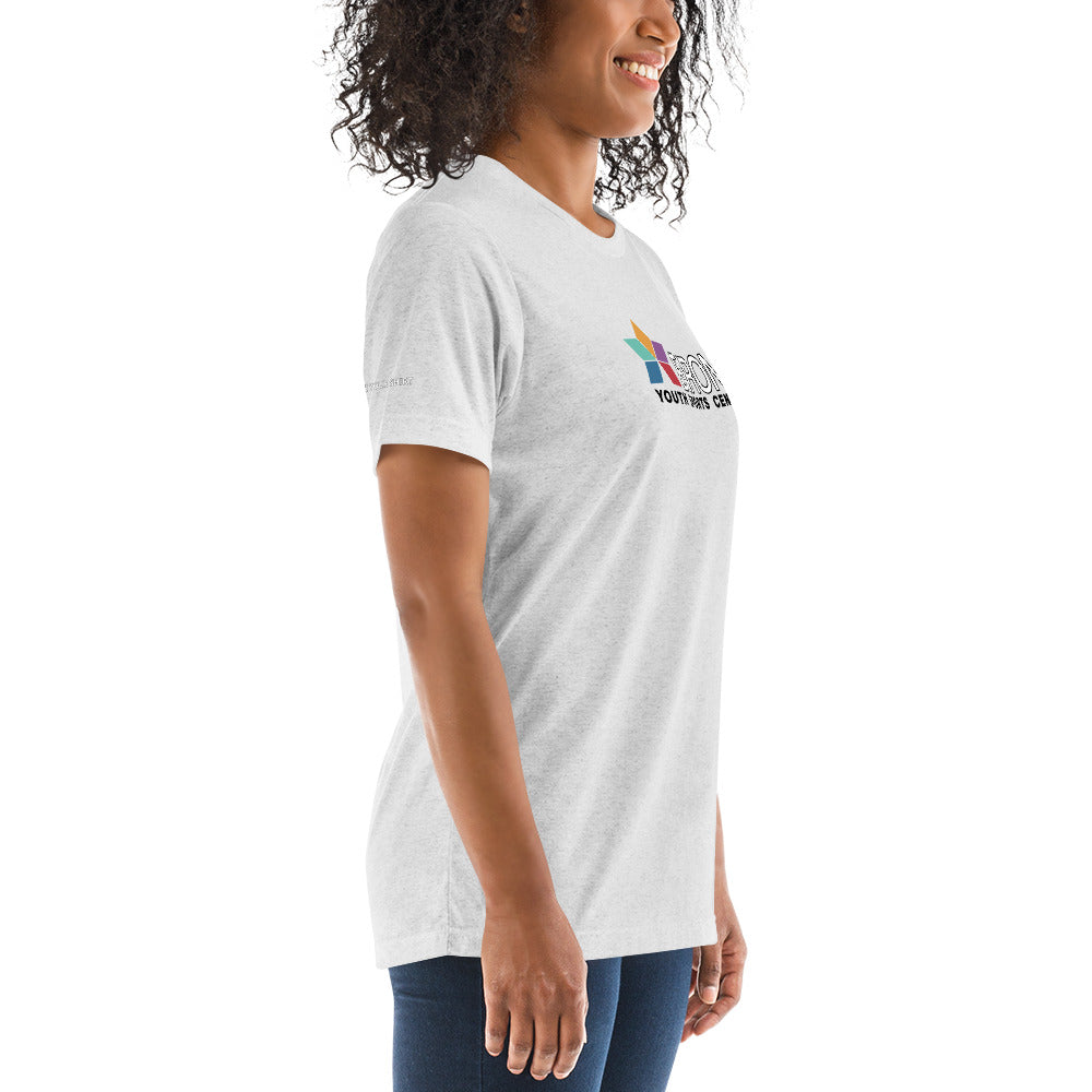 BIRONS COACH TEE