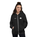 BIRONS CUSTOMIZABLE ZIP-UP HOODIE