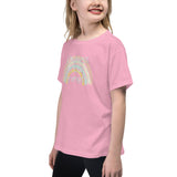 'Kindness is Our Strength' Youth T-Shirt