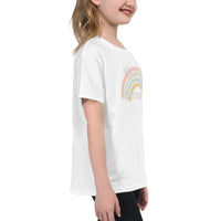 'Kindness is Our Strength' Youth T-Shirt