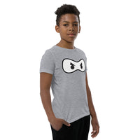 Ninja Youth T-Shirt